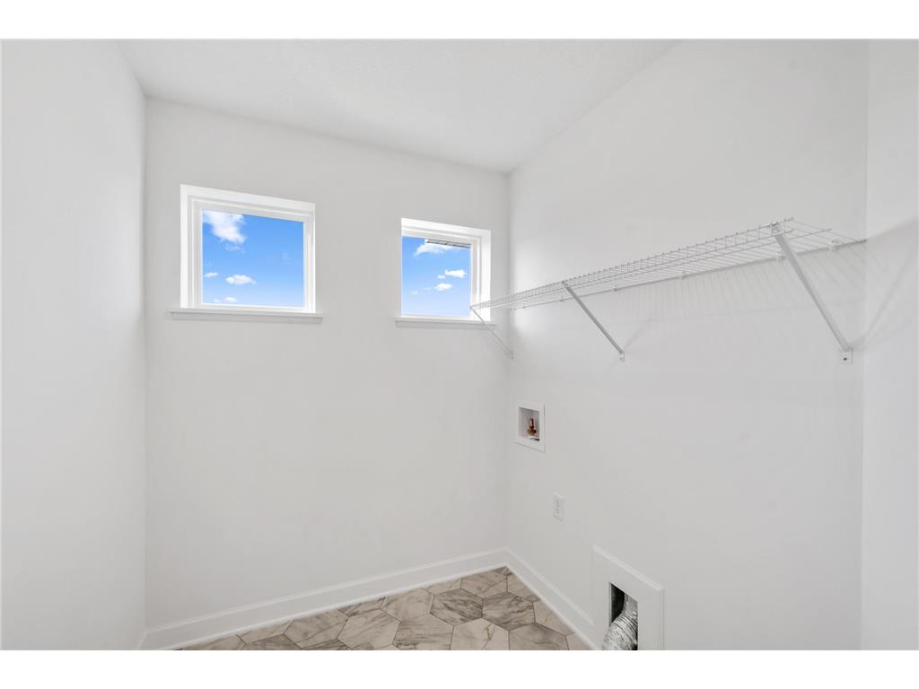 12090 Ivy Street Rogers MN 55374 6810918 image13