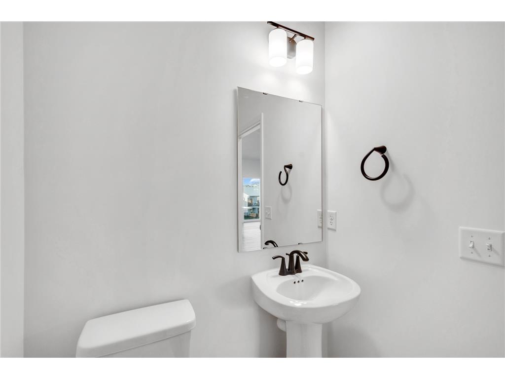 12090 Ivy Street Rogers MN 55374 6810918 image14