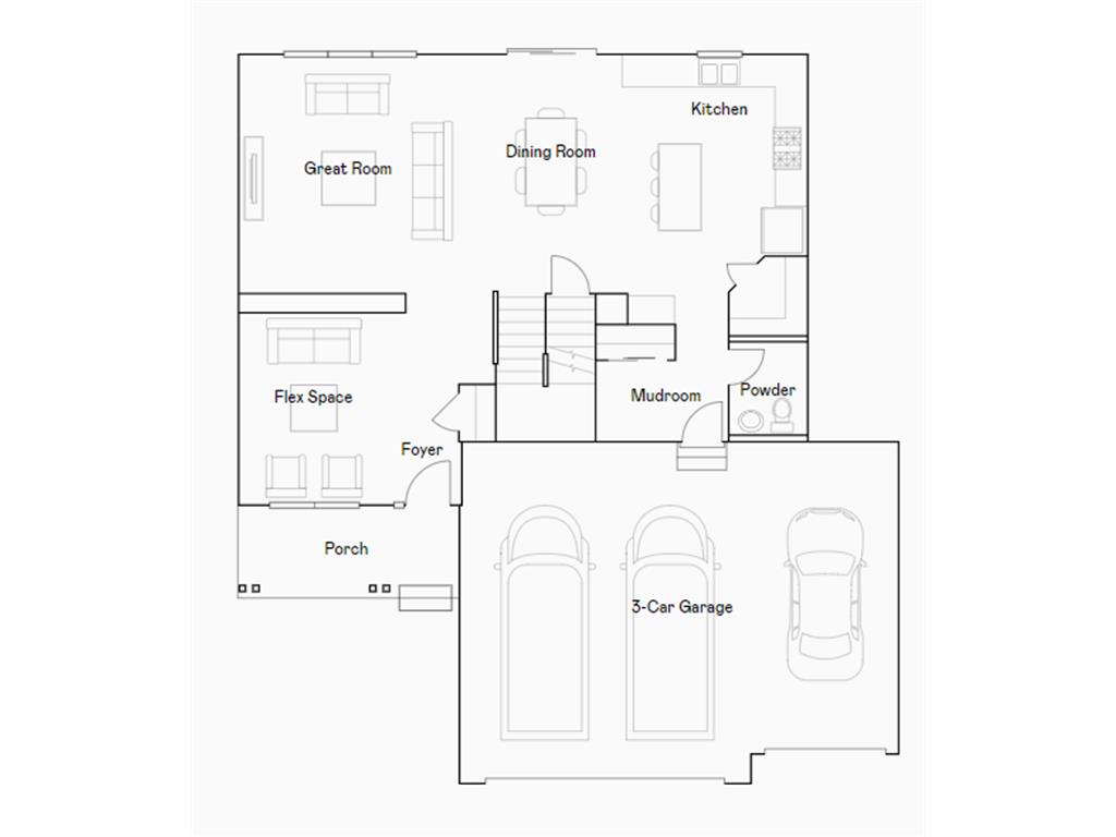 12090 Ivy Street Rogers MN 55374 6810918 image15