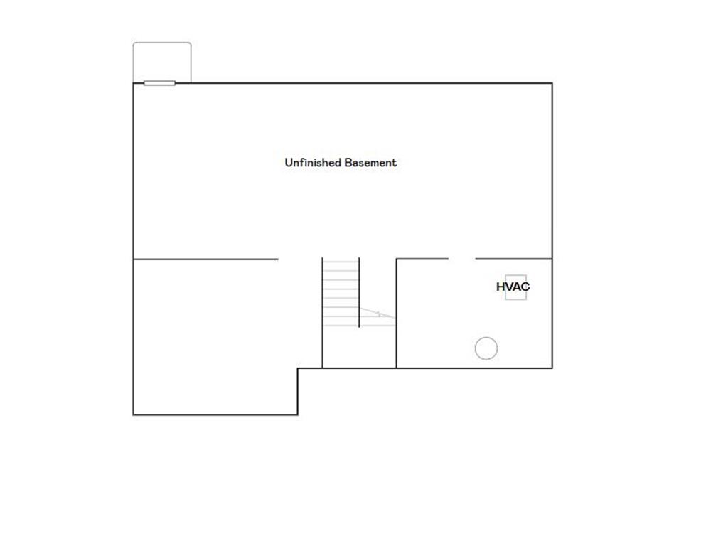 12090 Ivy Street Rogers MN 55374 6810918 image17