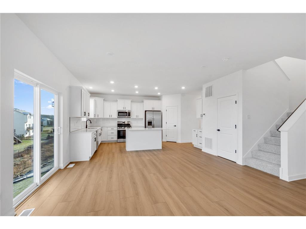 12090 Ivy Street Rogers MN 55374 6810918 image3