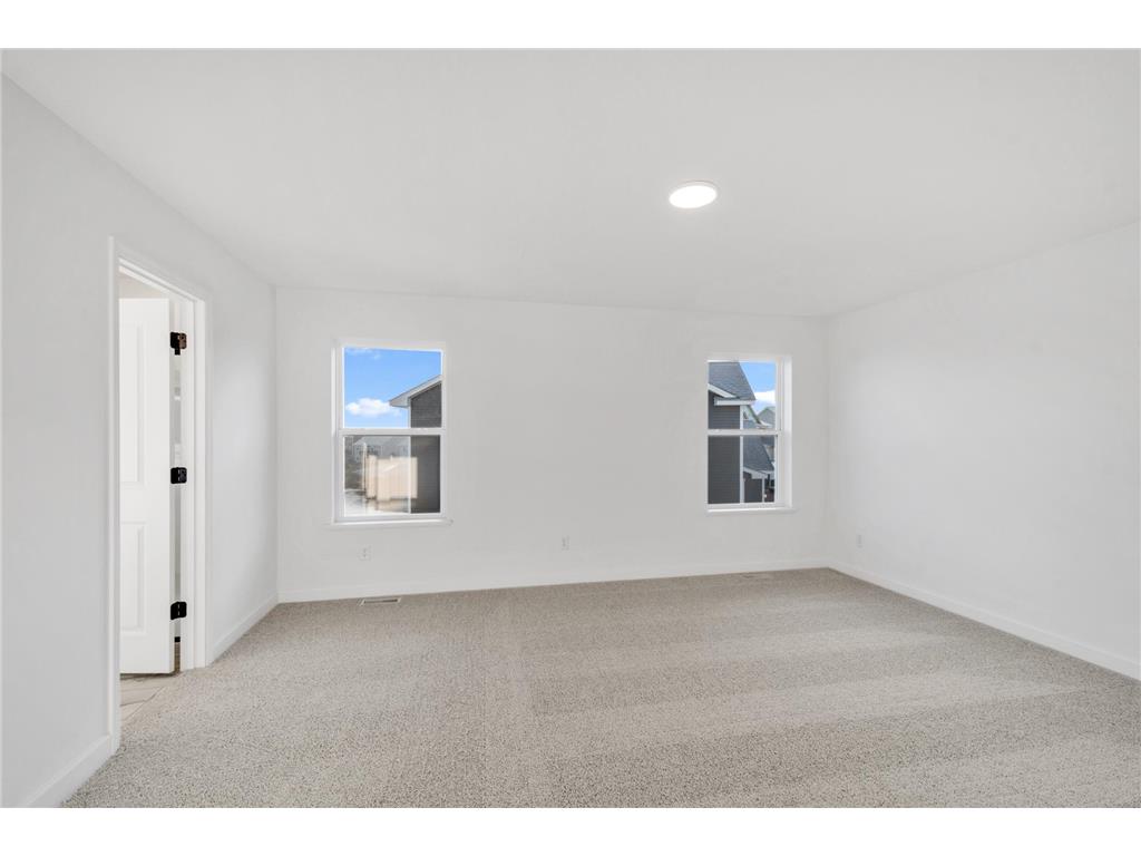 12090 Ivy Street Rogers MN 55374 6810918 image6