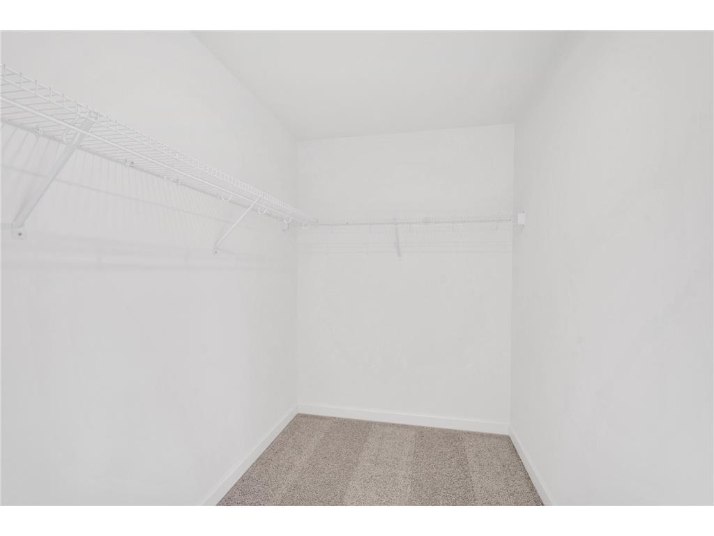 12090 Ivy Street Rogers MN 55374 6810918 image9