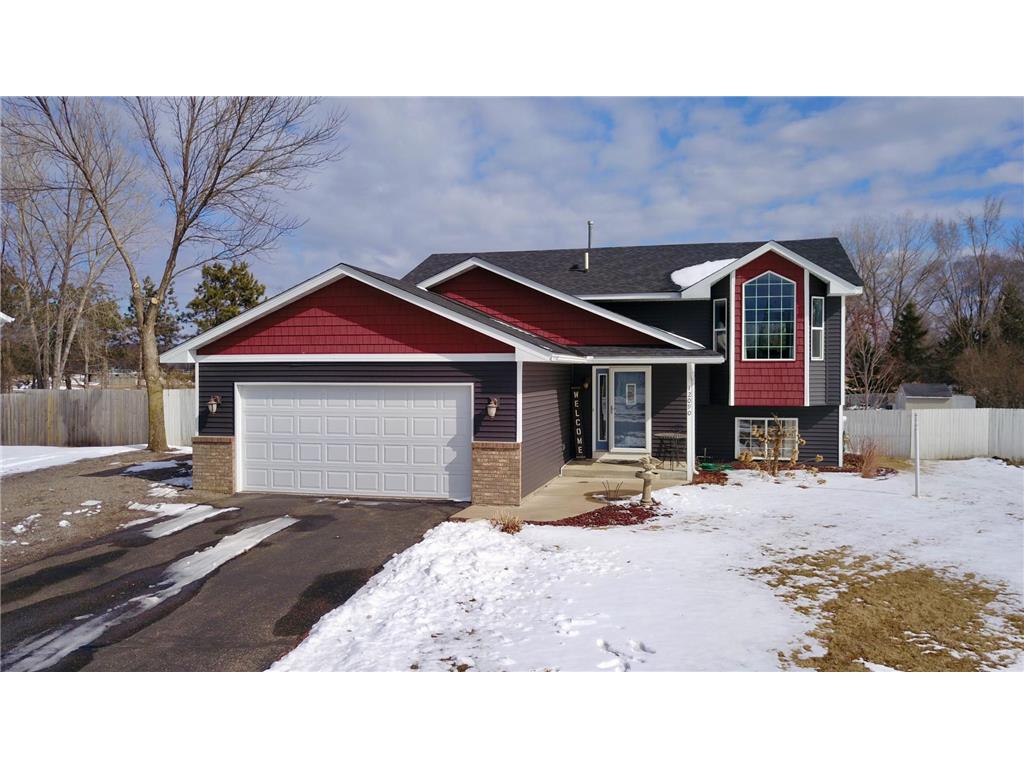 12090 Meadowlark Boulevard SE Becker MN 55308 6680928 image1