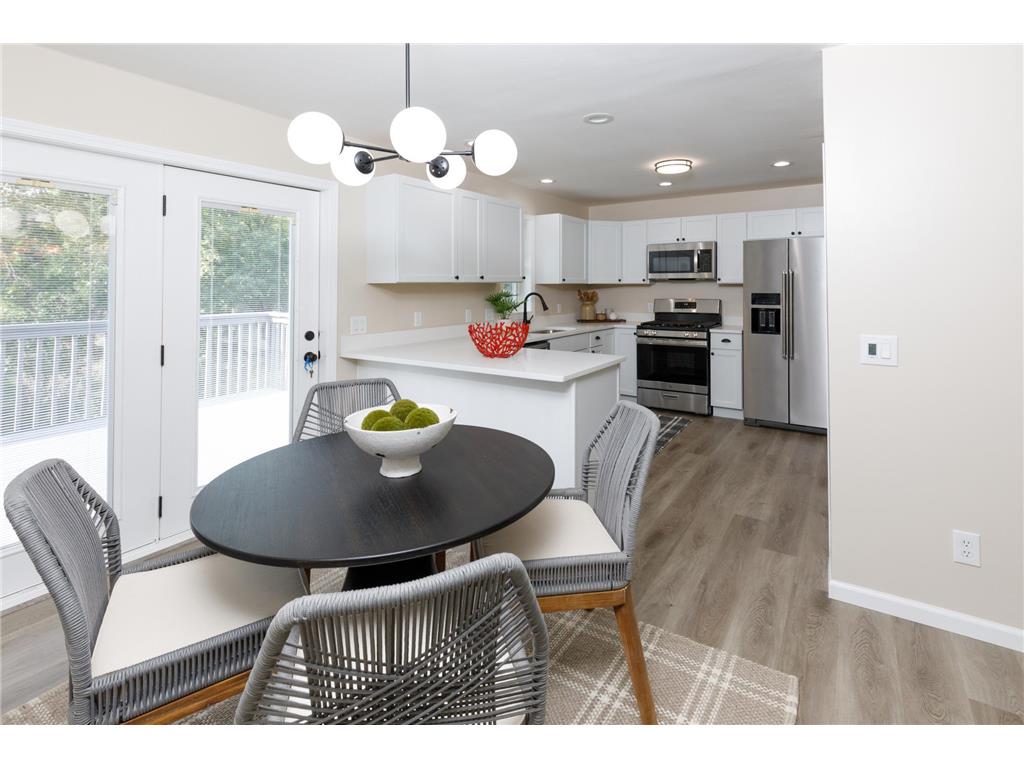 12090 Meadowlark Court Maple Grove MN 55369 6430771 image1