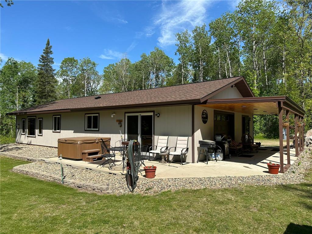 12091 Hard Pine Drive Park Rapids MN 56470 6378506 image1