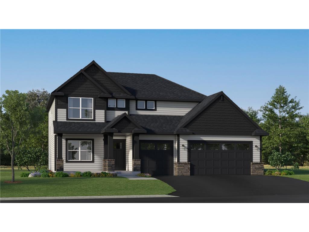 12091 Ivy Street Rogers MN 55374 6817305 image1