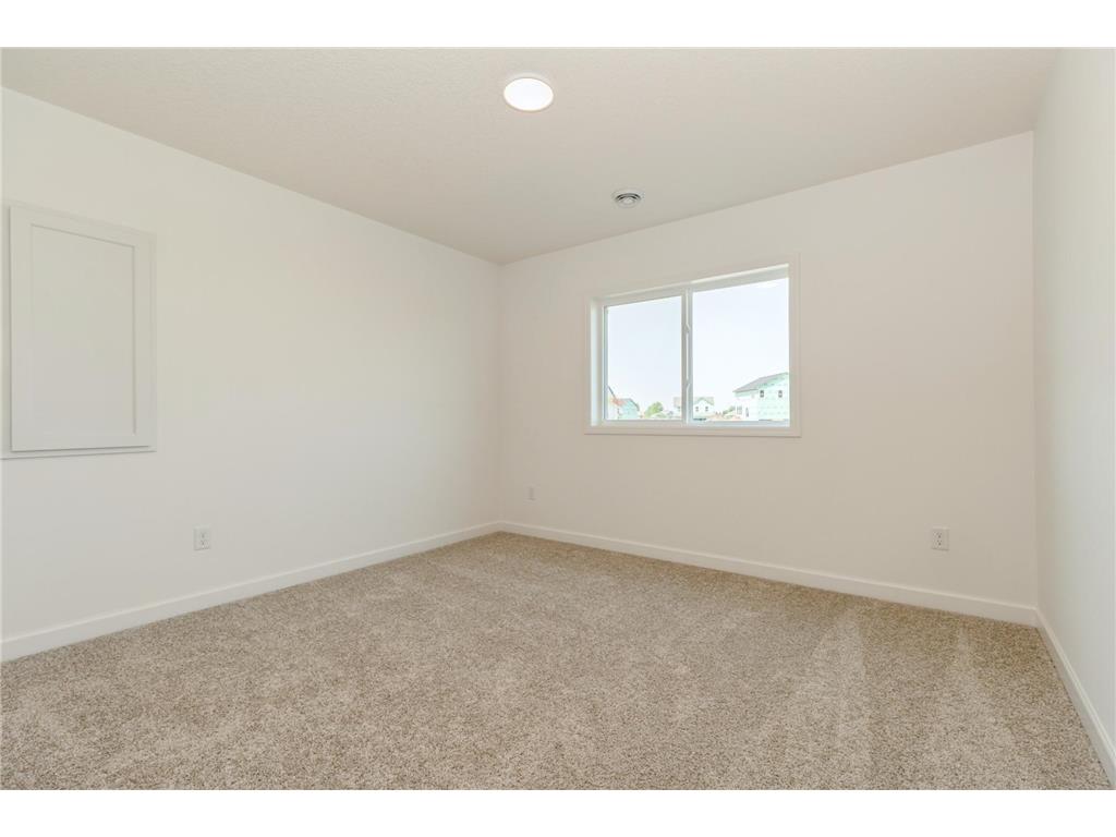 12091 Ivy Street Rogers MN 55374 6817305 image10