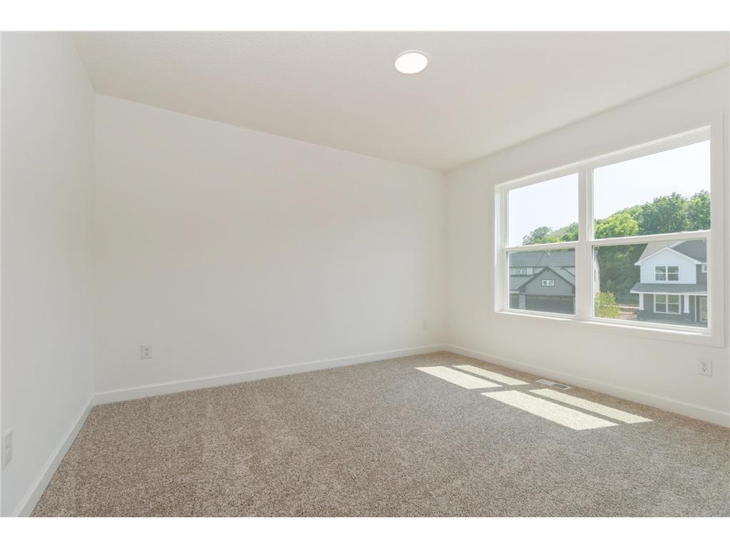 12091 Ivy Street Rogers MN 55374 6817305 image11