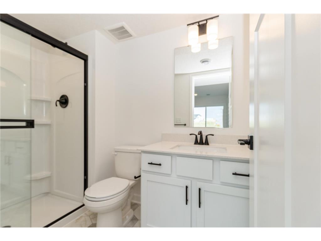 12091 Ivy Street Rogers MN 55374 6817305 image12