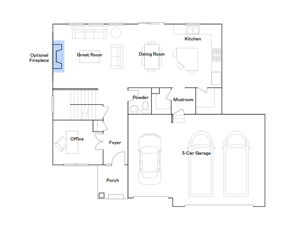 12091 Ivy Street Rogers MN 55374 6817305 image13