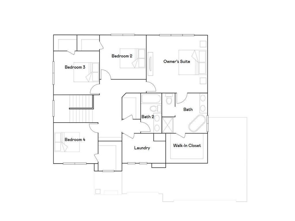 12091 Ivy Street Rogers MN 55374 6817305 image14