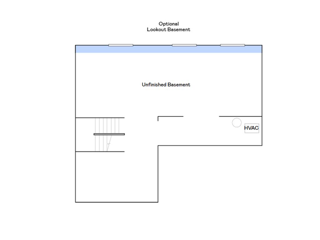 12091 Ivy Street Rogers MN 55374 6817305 image15