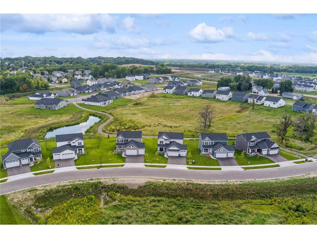 12091 Ivy Street Rogers MN 55374 6817305 image16