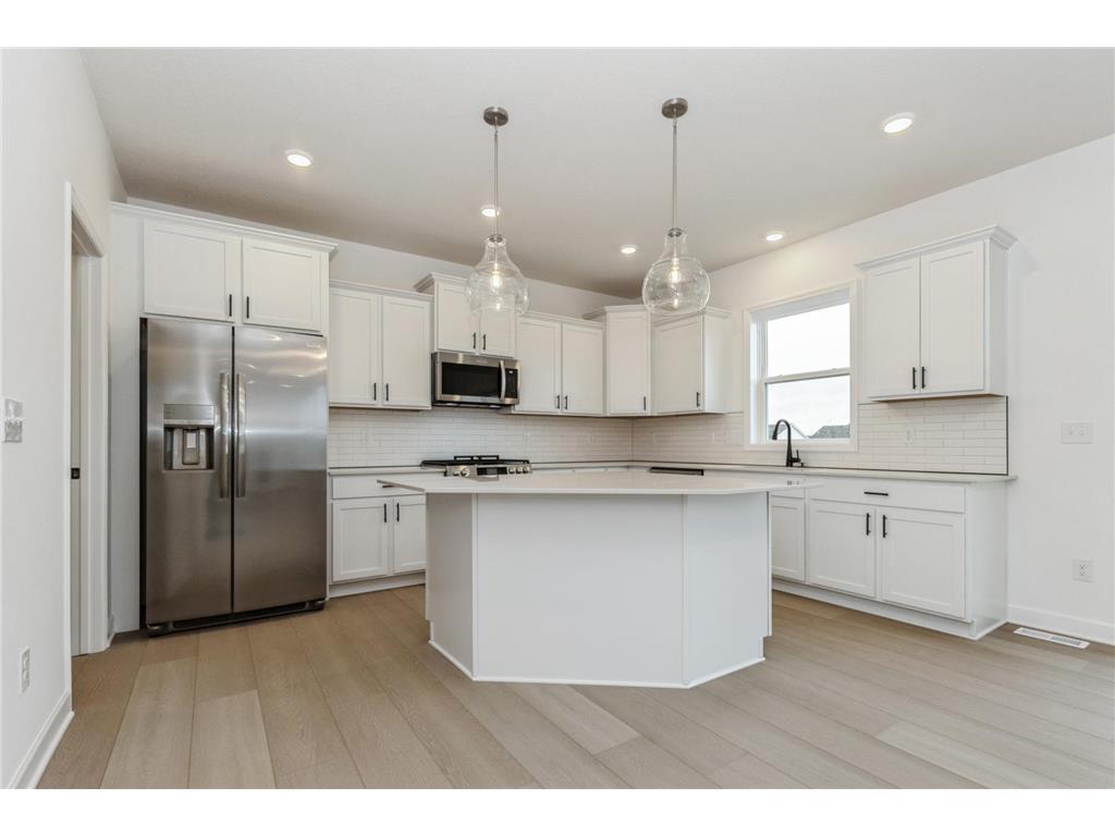 12091 Ivy Street Rogers MN 55374 6817305 image2