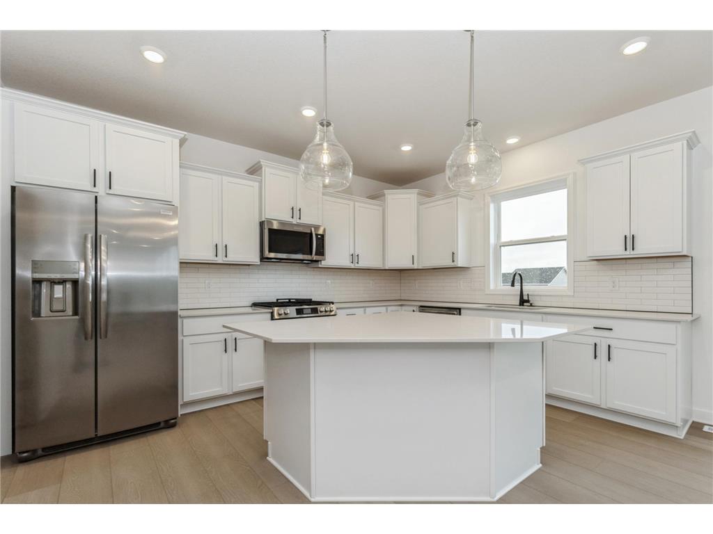 12091 Ivy Street Rogers MN 55374 6817305 image3