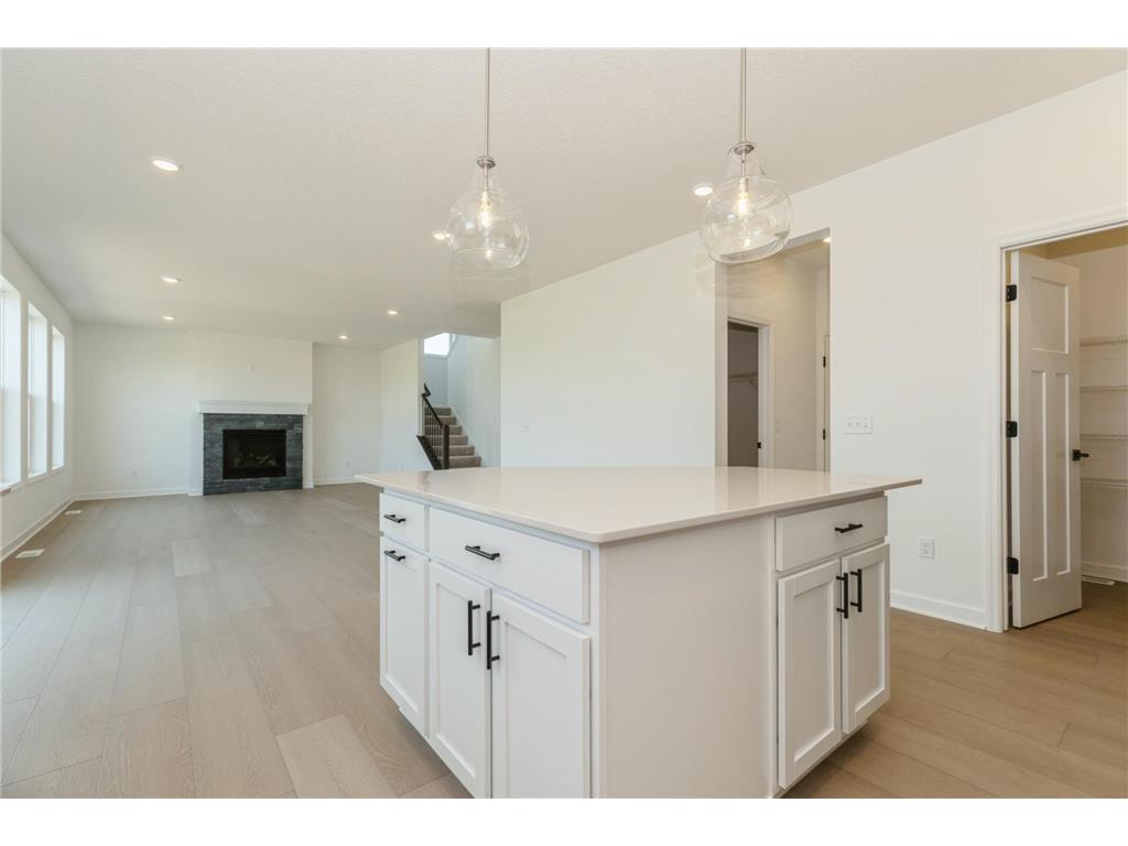 12091 Ivy Street Rogers MN 55374 6817305 image4