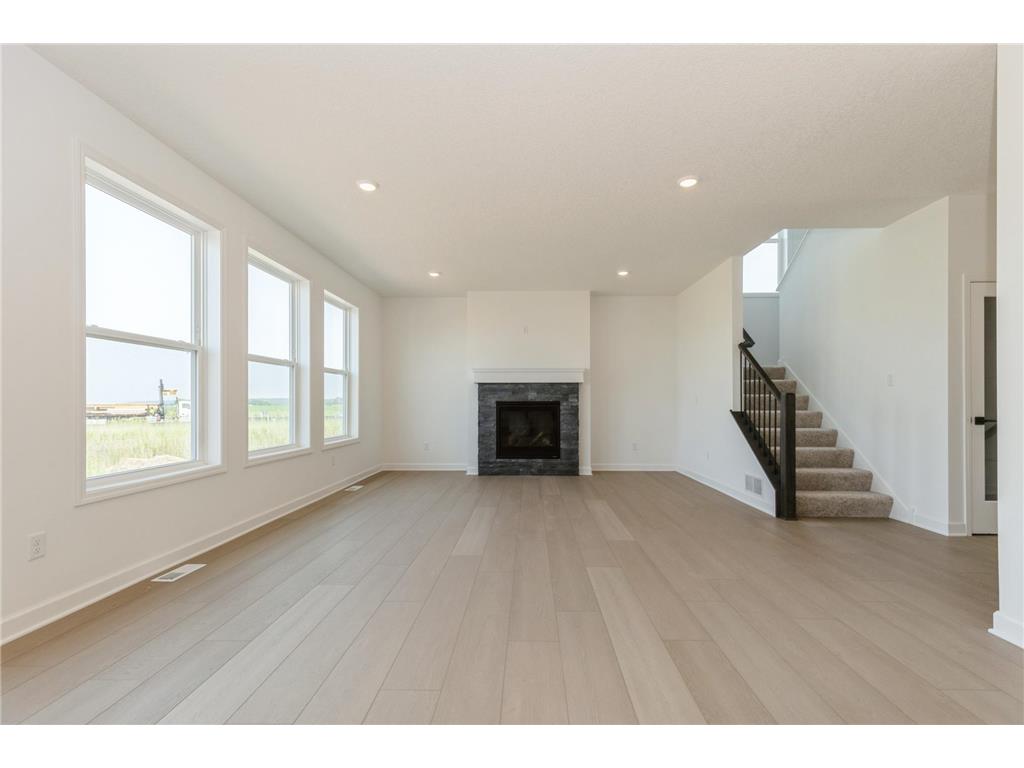 12091 Ivy Street Rogers MN 55374 6817305 image5