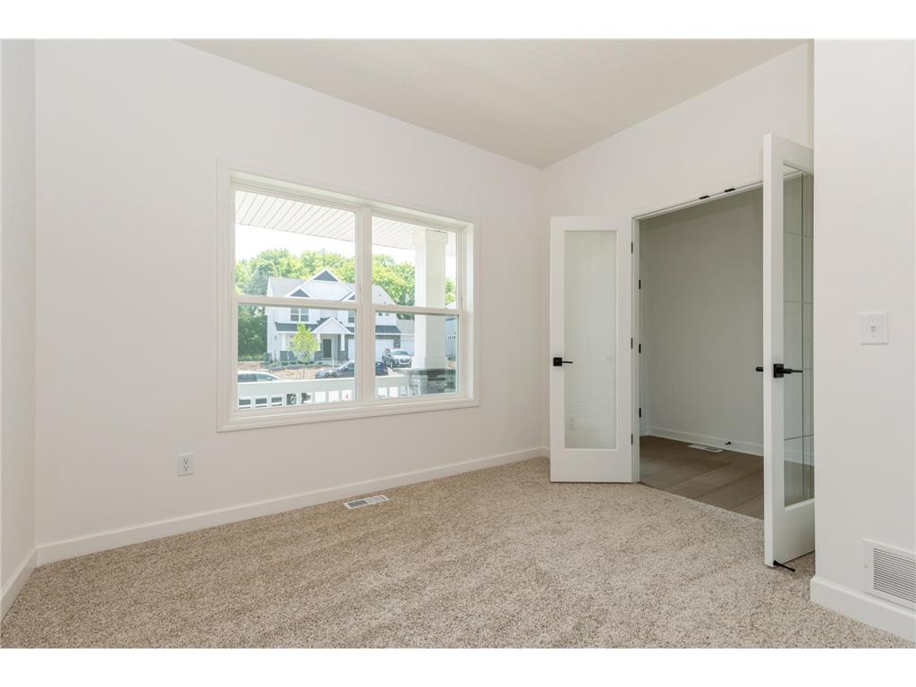 12091 Ivy Street Rogers MN 55374 6817305 image6