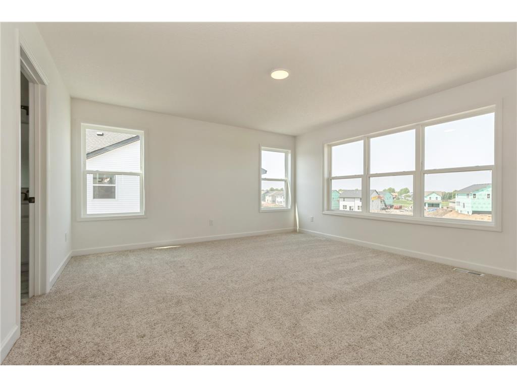 12091 Ivy Street Rogers MN 55374 6817305 image7