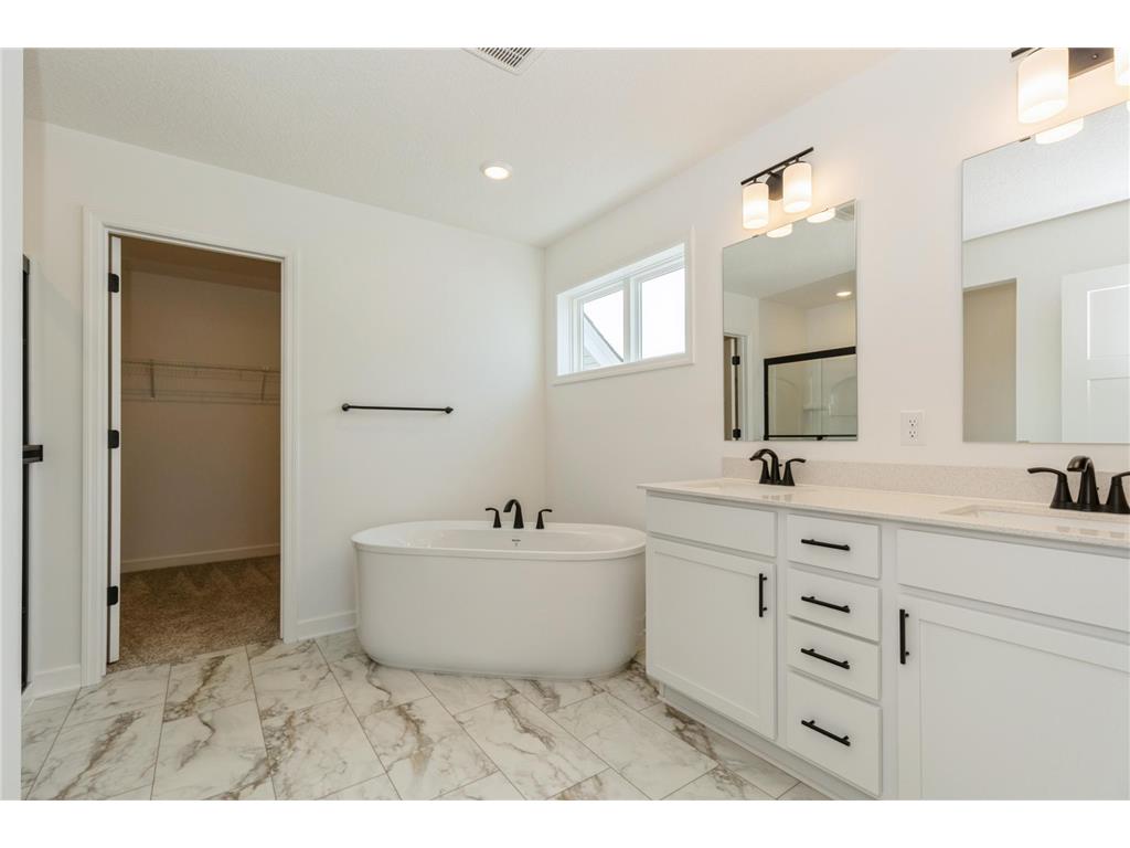 12091 Ivy Street Rogers MN 55374 6817305 image8