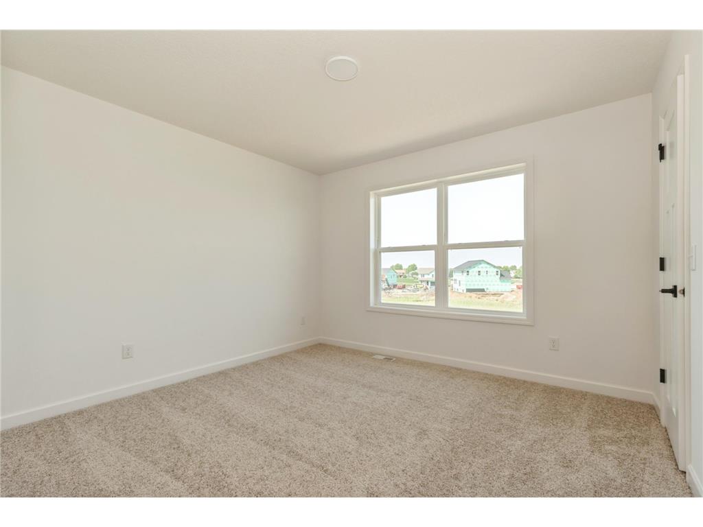 12091 Ivy Street Rogers MN 55374 6817305 image9