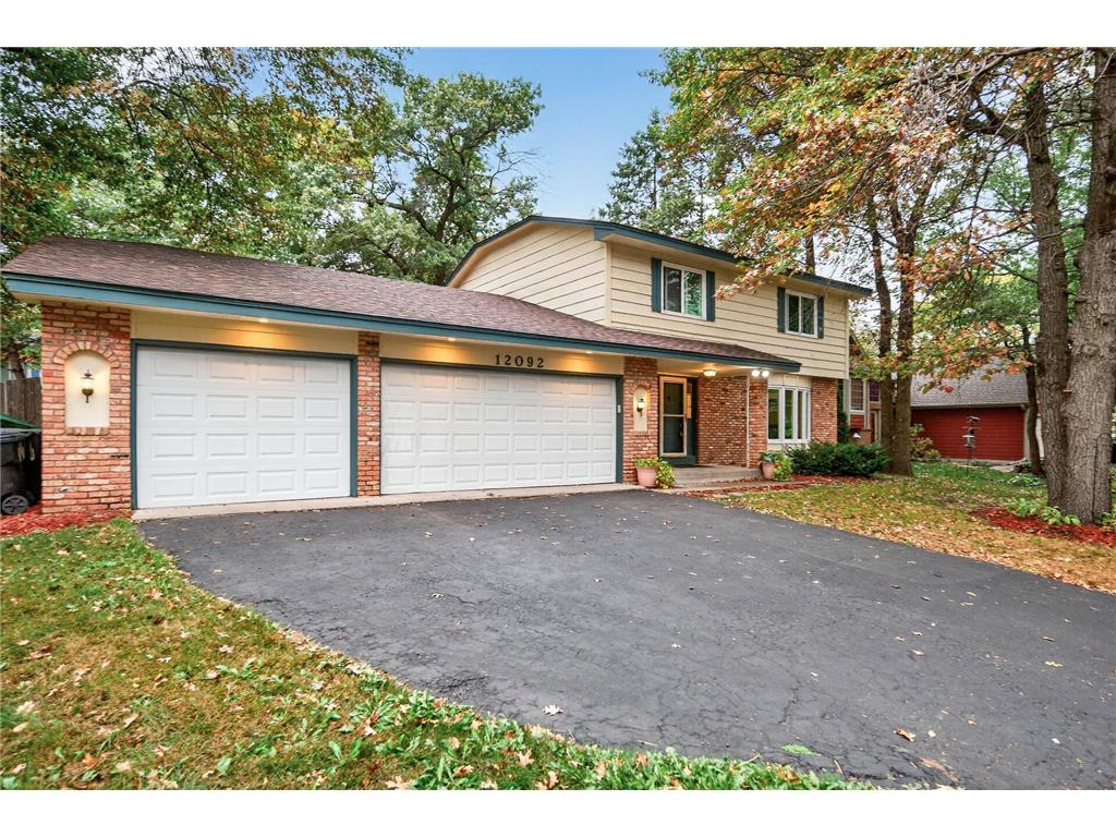 12092 Butternut Street NW Coon Rapids MN 55448 7002758 image1