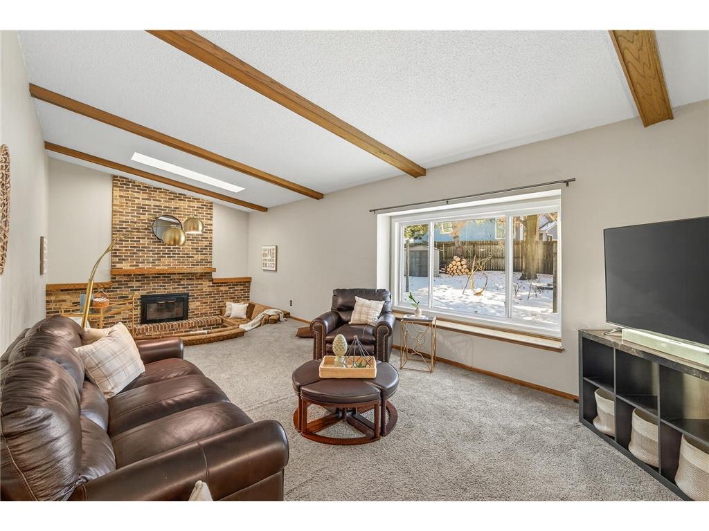 12092 Butternut Street NW Coon Rapids MN 55448 7002758 image10