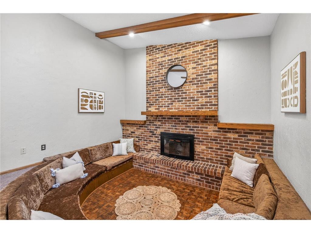 12092 Butternut Street NW Coon Rapids MN 55448 7002758 image11