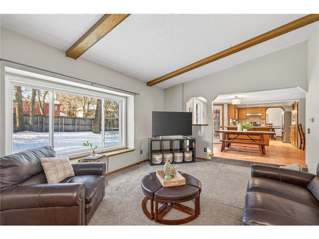 12092 Butternut Street NW Coon Rapids MN 55448 7002758 image12