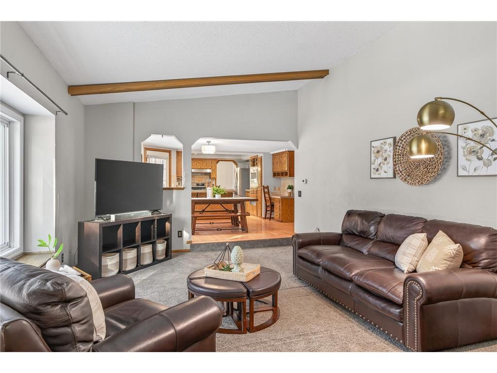 12092 Butternut Street NW Coon Rapids MN 55448 7002758 image13