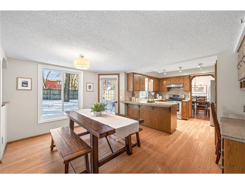 12092 Butternut Street NW Coon Rapids MN 55448 7002758 image14