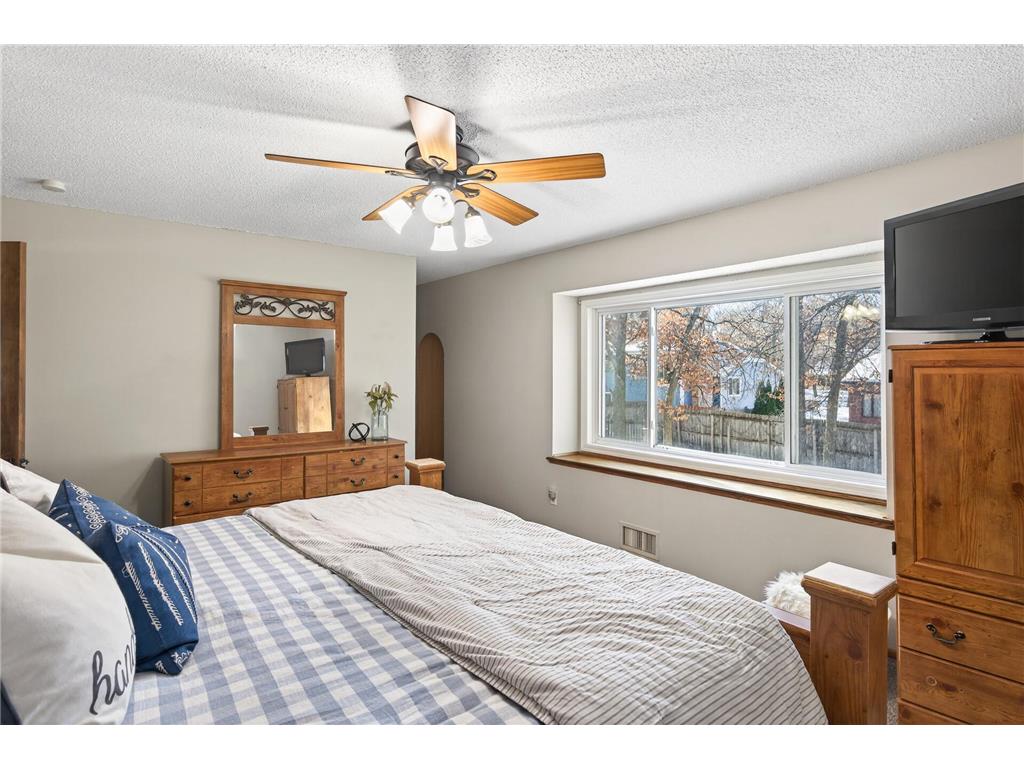 12092 Butternut Street NW Coon Rapids MN 55448 7002758 image15