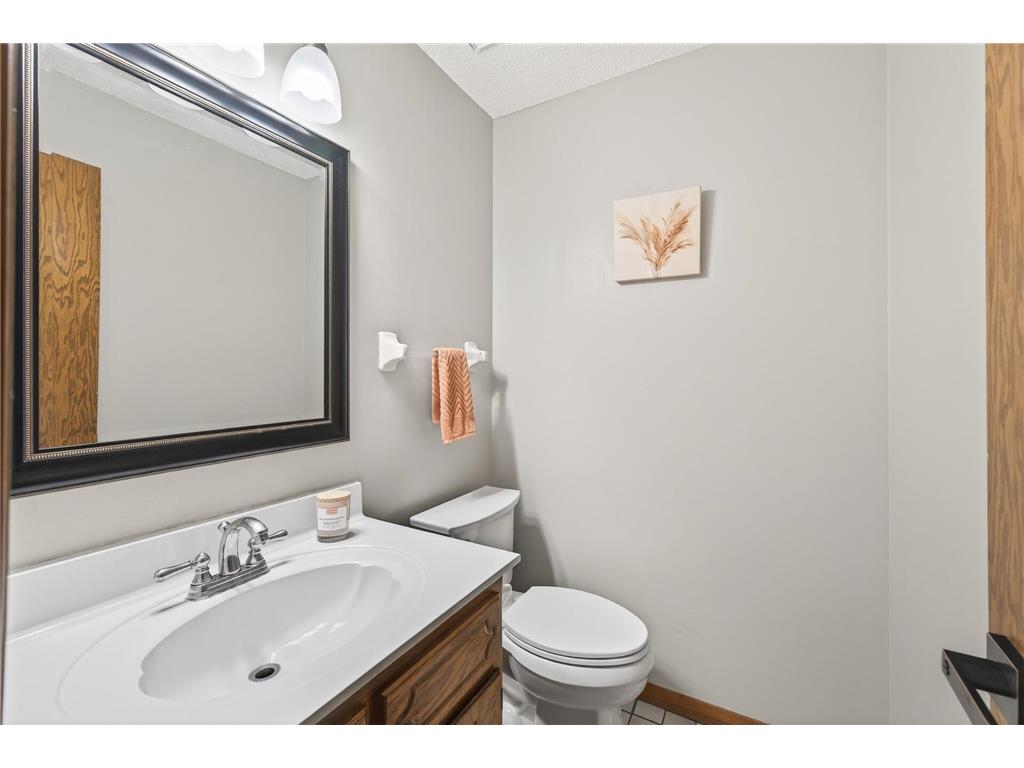 12092 Butternut Street NW Coon Rapids MN 55448 7002758 image17