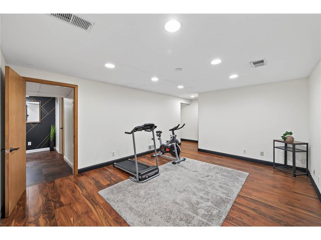 12092 Butternut Street NW Coon Rapids MN 55448 7002758 image18