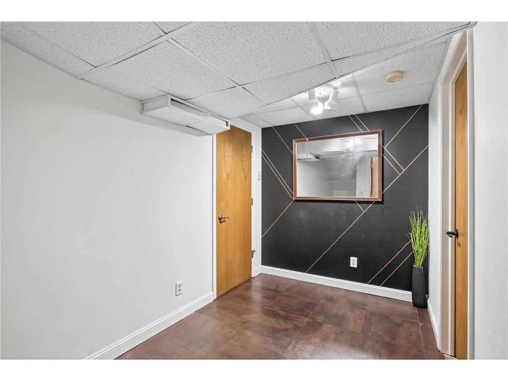 12092 Butternut Street NW Coon Rapids MN 55448 7002758 image19