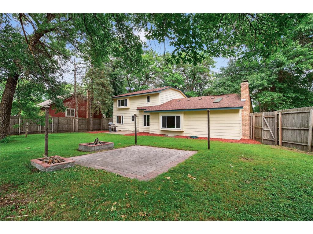 12092 Butternut Street NW Coon Rapids MN 55448 7002758 image2