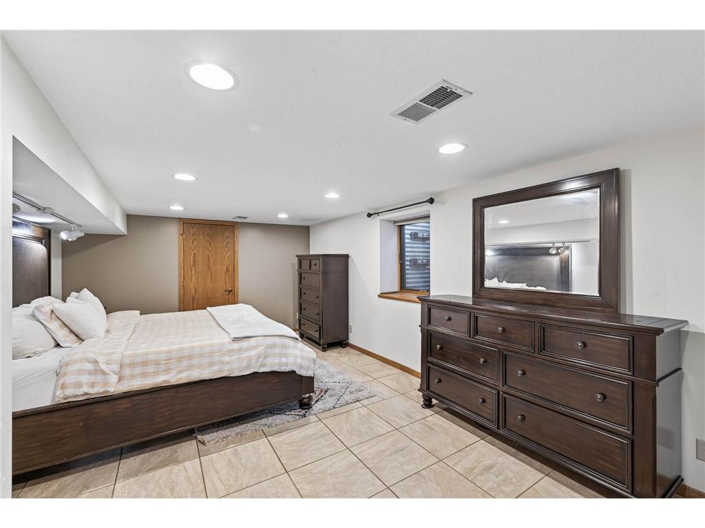 12092 Butternut Street NW Coon Rapids MN 55448 7002758 image20