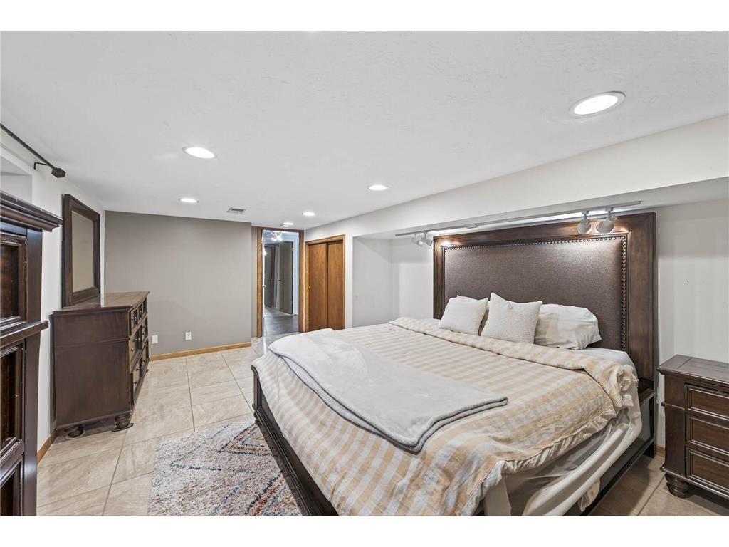 12092 Butternut Street NW Coon Rapids MN 55448 7002758 image22