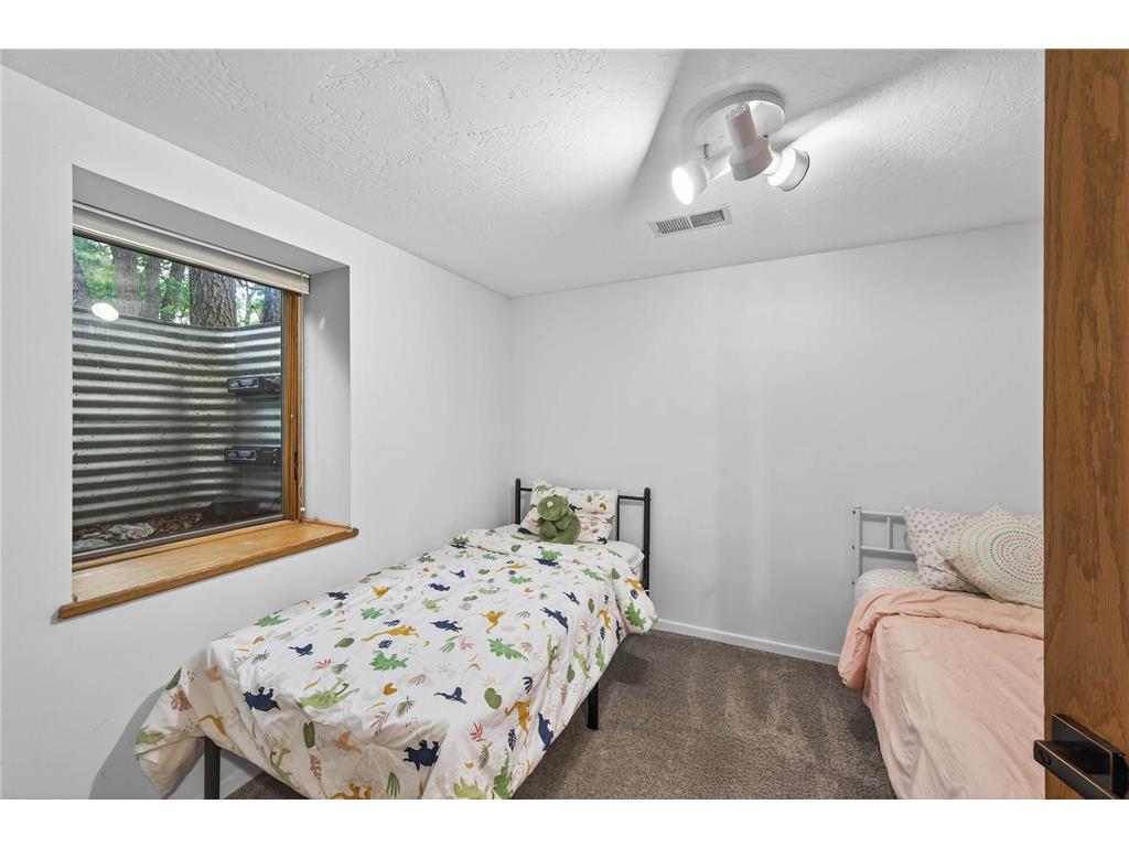 12092 Butternut Street NW Coon Rapids MN 55448 7002758 image24