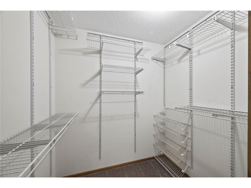 12092 Butternut Street NW Coon Rapids MN 55448 7002758 image25