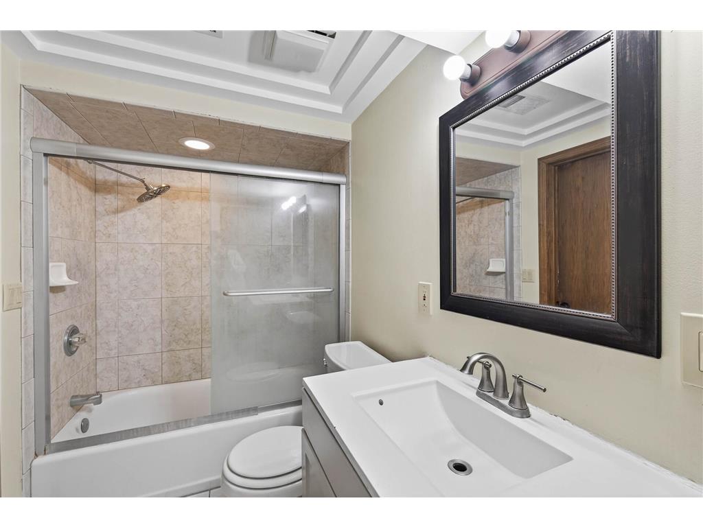 12092 Butternut Street NW Coon Rapids MN 55448 7002758 image26