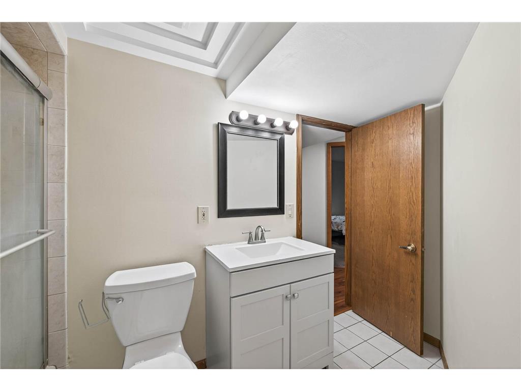 12092 Butternut Street NW Coon Rapids MN 55448 7002758 image27