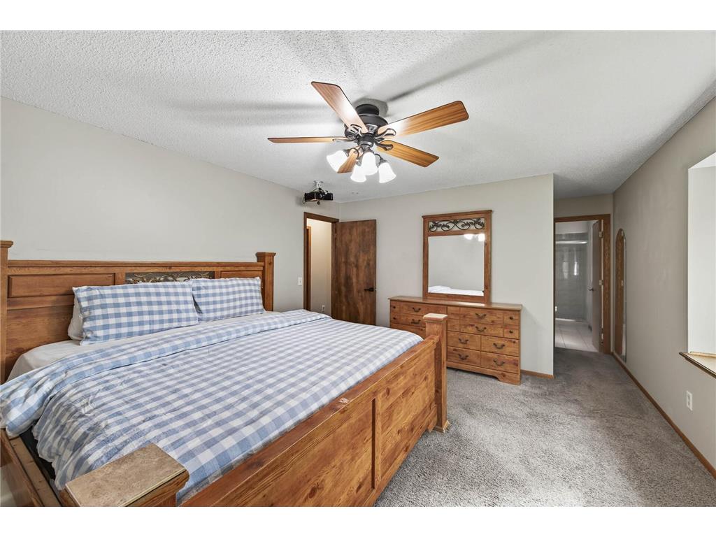 12092 Butternut Street NW Coon Rapids MN 55448 7002758 image28