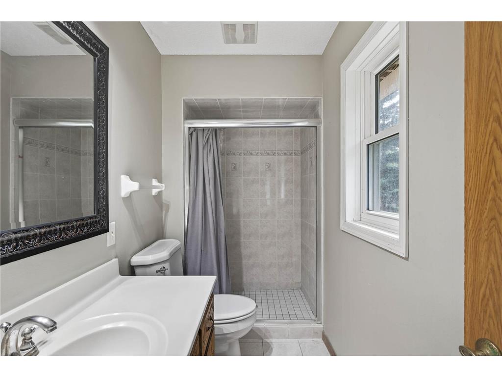 12092 Butternut Street NW Coon Rapids MN 55448 7002758 image29