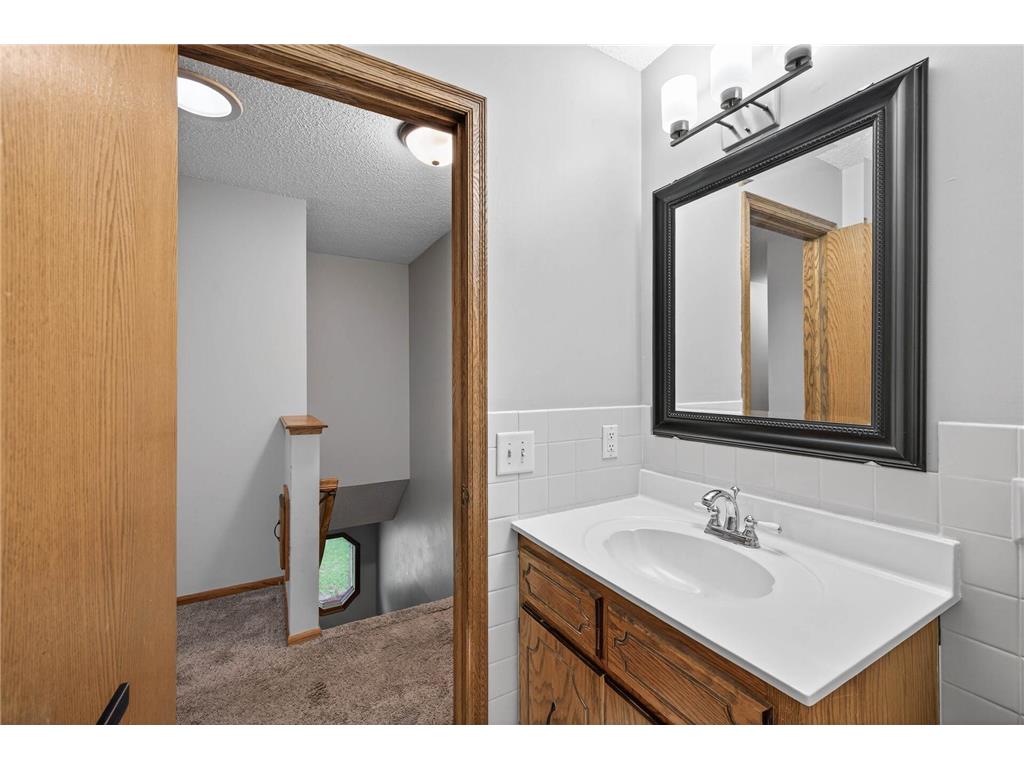 12092 Butternut Street NW Coon Rapids MN 55448 7002758 image30