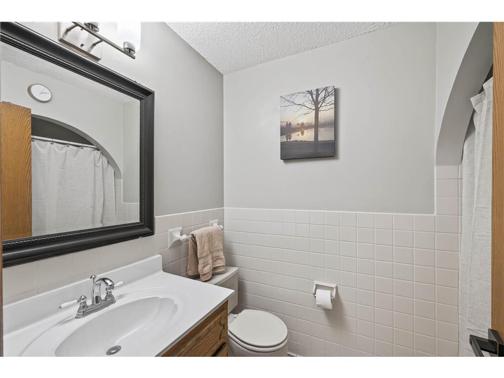 12092 Butternut Street NW Coon Rapids MN 55448 7002758 image31