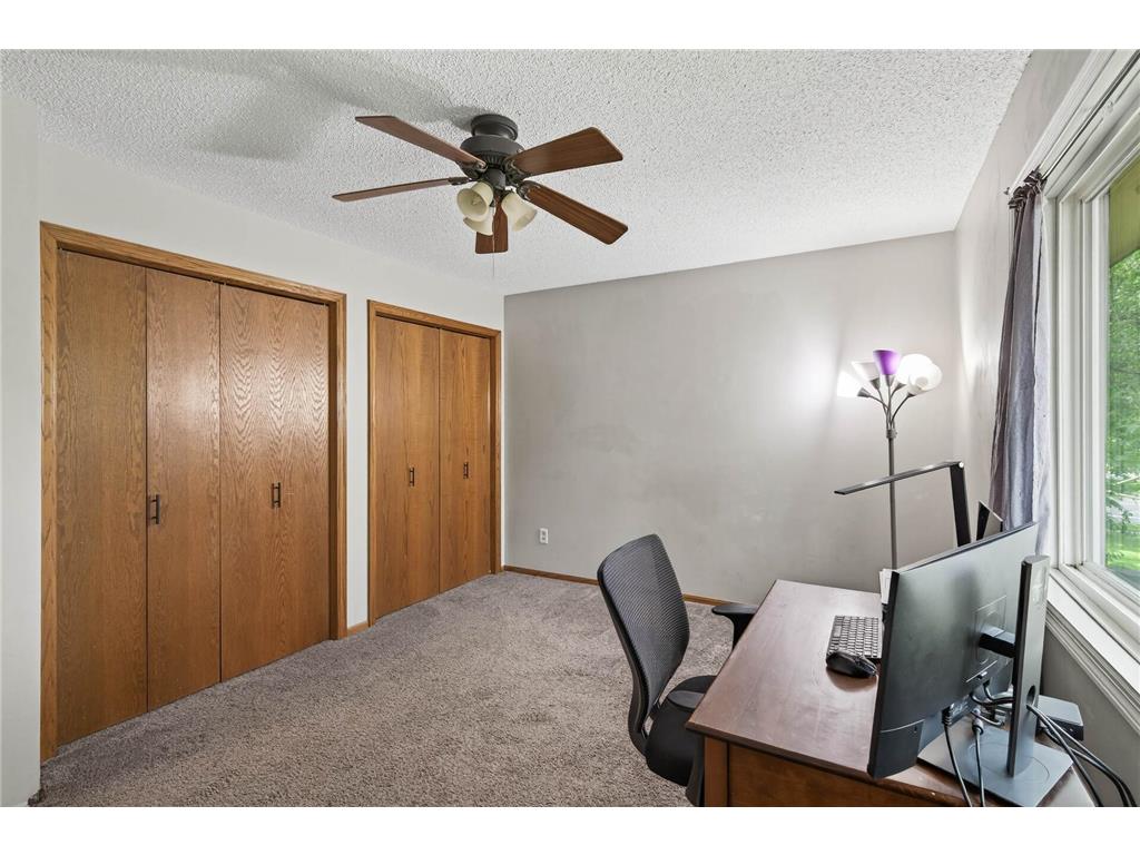 12092 Butternut Street NW Coon Rapids MN 55448 7002758 image32