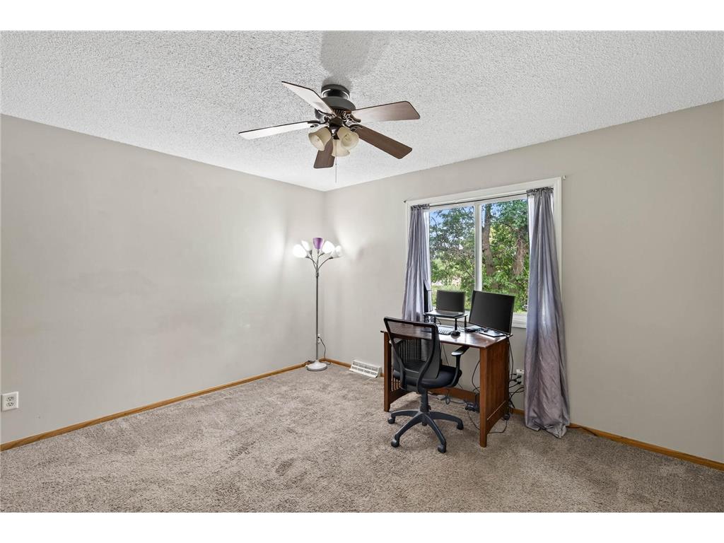 12092 Butternut Street NW Coon Rapids MN 55448 7002758 image33