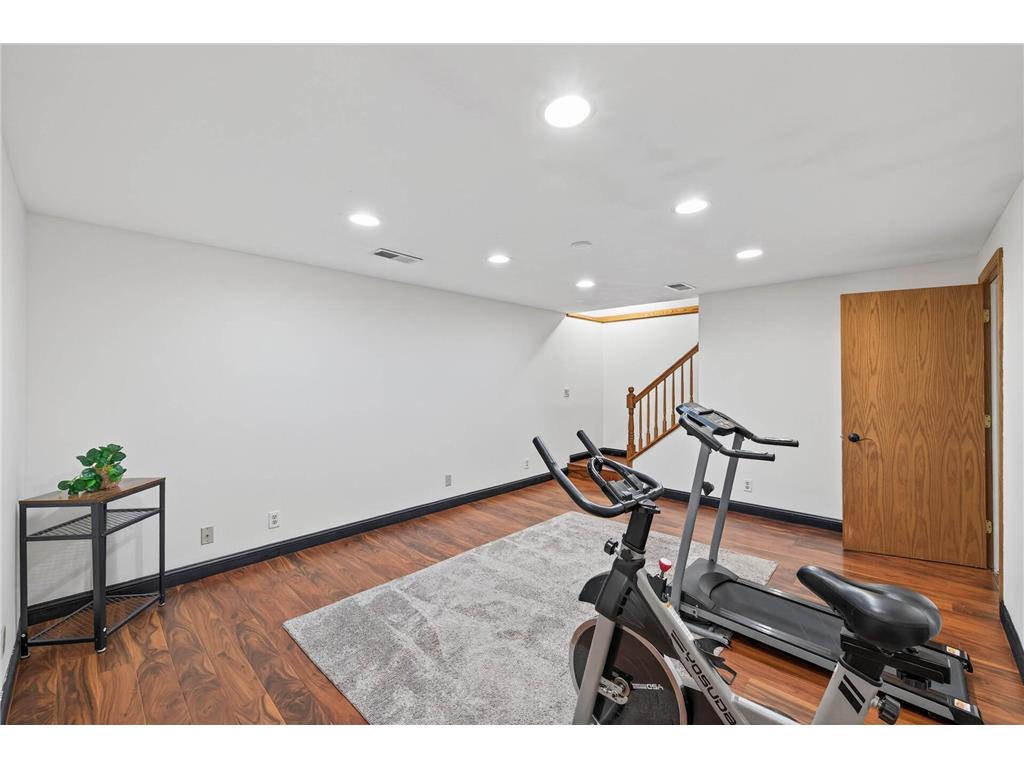 12092 Butternut Street NW Coon Rapids MN 55448 7002758 image34